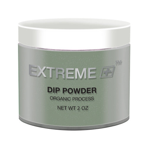 Dip/Acrylic Powder Double Brew 139 Diamond Nail Supplies