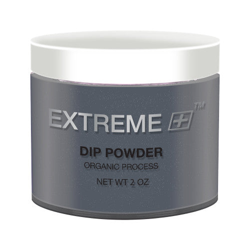 Dip/Acrylic Powder Chocolateer Dreams 141 Diamond Nail Supplies