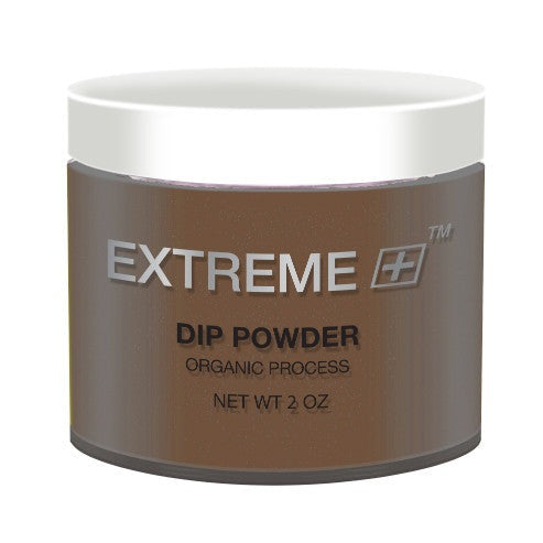 Dip/Acrylic Powder Black Tie Affair 143 Diamond Nail Supplies