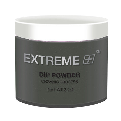 Dip/Acrylic Powder A Little Gray is Okay 145 Diamond Nail Supplies