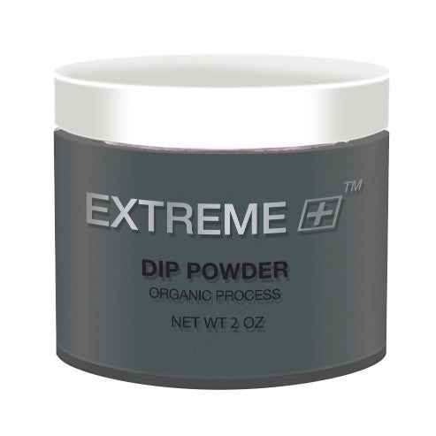 Dip/Acrylic Powder Brighter Days 146 Diamond Nail Supplies