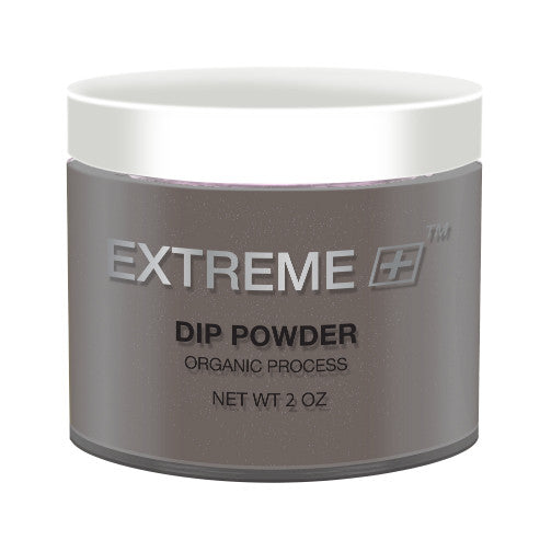 Dip/Acrylic Powder The Brighter The Better 148 Diamond Nail Supplies