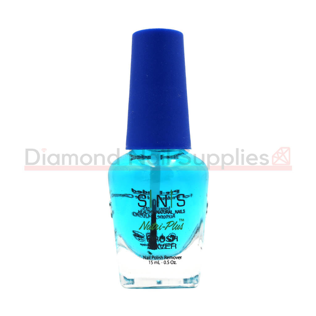 Brush Saver Diamond Nail Supplies