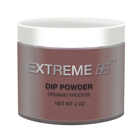 Dip/Acrylic Powder Snap Happy 202 Diamond Nail Supplies