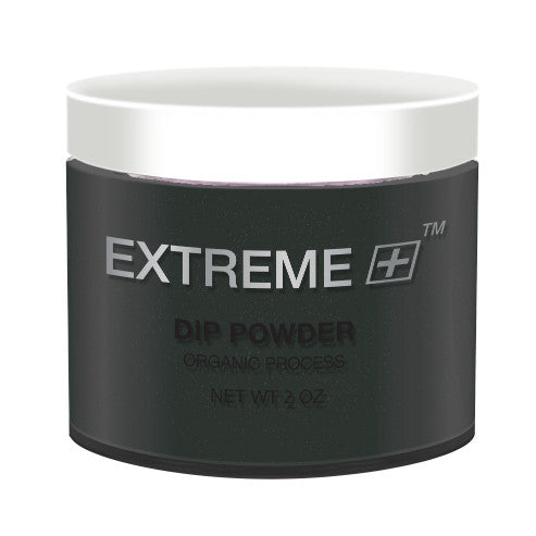 Dip/Acrylic Powder More Wine, Please 219 Diamond Nail Supplies