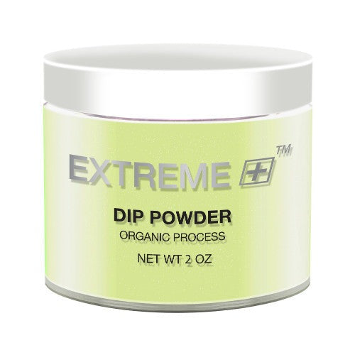 Dip/Acrylic Powder Polka Dot Bikini 228 Diamond Nail Supplies