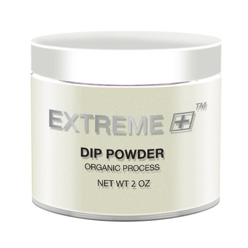 Dip/Acrylic Powder Starlight 247 Diamond Nail Supplies