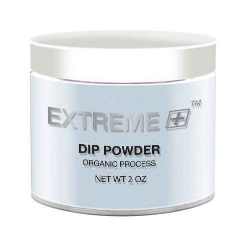 Dip/Acrylic Powder Arctic 249 Diamond Nail Supplies