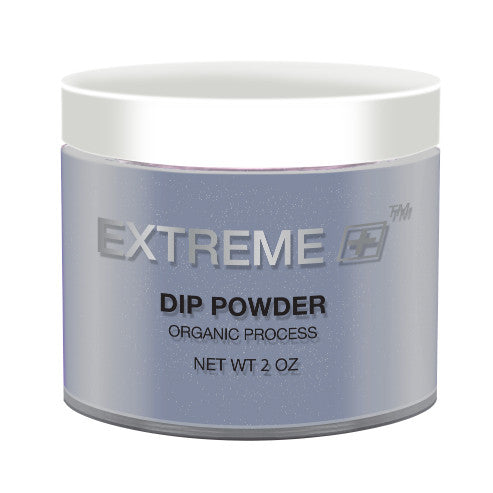 Dip/Acrylic Powder Cold Shower 251 Diamond Nail Supplies