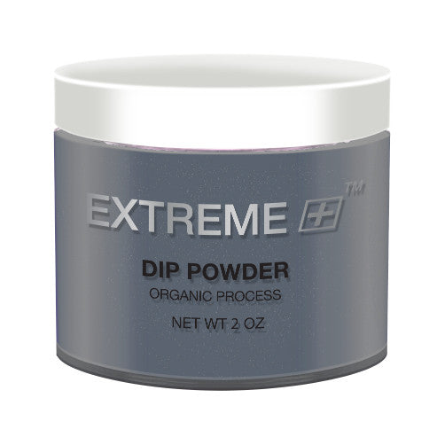 Dip/Acrylic Powder Stone 253 Diamond Nail Supplies
