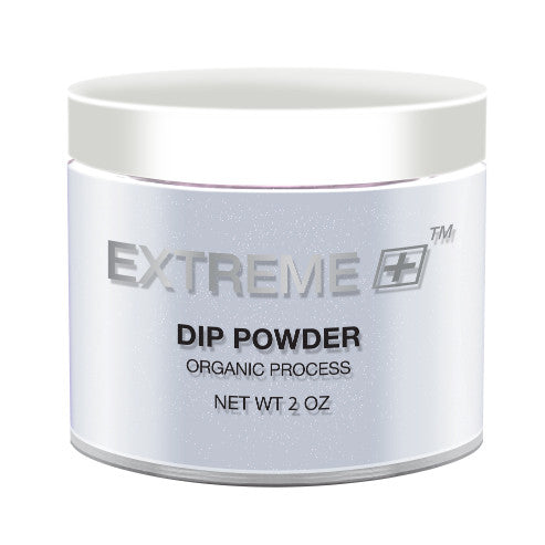 Dip/Acrylic Powder Denim 254 Diamond Nail Supplies