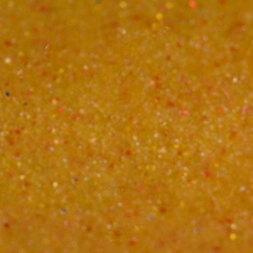 Dip Powder - 256 Goldeneye Diamond Nail Supplies