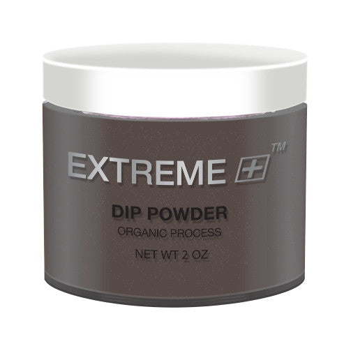 Dip/Acrylic Powder Syrup 266 Diamond Nail Supplies