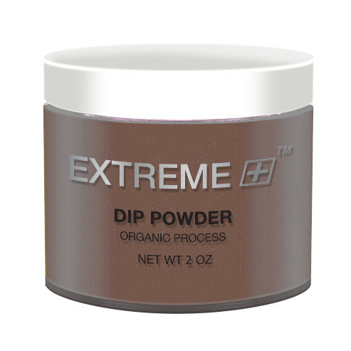 Dip/Acrylic Powder Chocolate 268 Diamond Nail Supplies