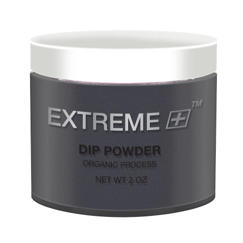 Dip/Acrylic Powder Ink 270 Diamond Nail Supplies