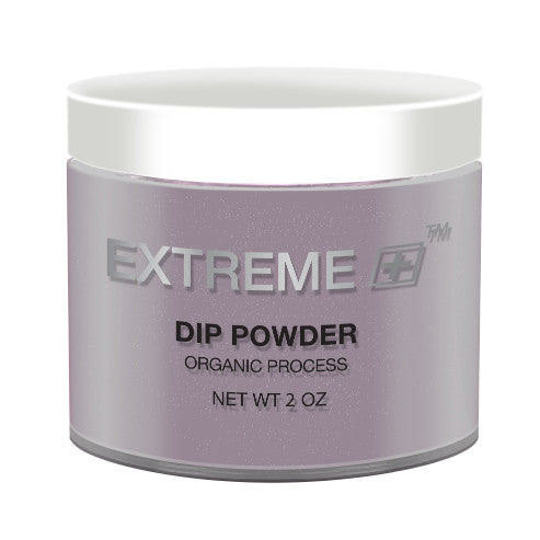 Dip/Acrylic Powder Love Bite 285 Diamond Nail Supplies