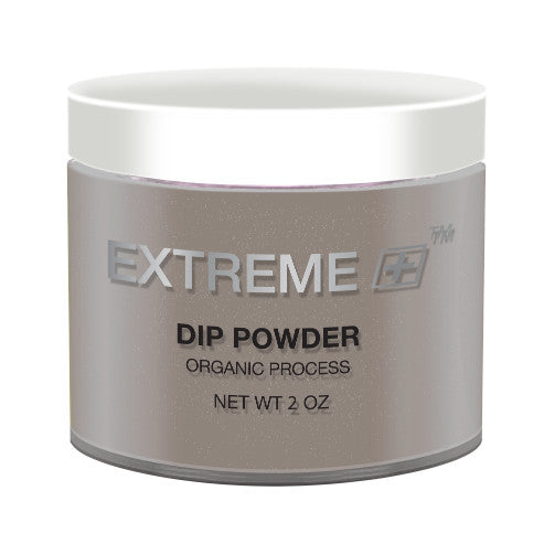 Dip/Acrylic Powder Misfit 291 Diamond Nail Supplies