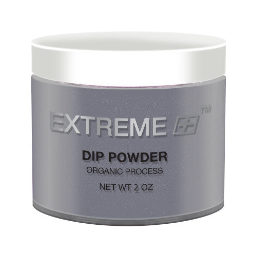 Dip/Acrylic Powder Royal 293 Diamond Nail Supplies