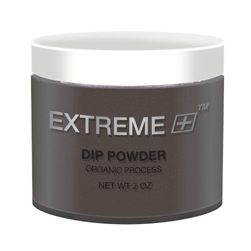 Dip/Acrylic Powder Annually 295 Diamond Nail Supplies