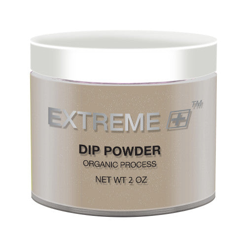 Dip/Acrylic Powder Gold Emeral 299 Diamond Nail Supplies