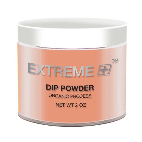 Dip/Acrylic Powder Sweet & Sour 621 Diamond Nail Supplies