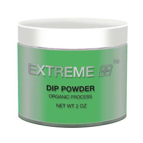 Dip/Acrylic Powder Bio Green 623 Diamond Nail Supplies