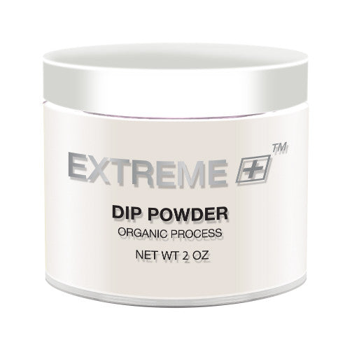Dip/Acrylic Powder Neutral 632 Diamond Nail Supplies