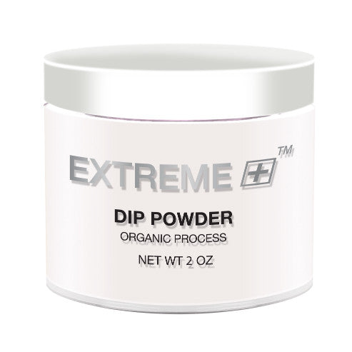 Dip/Acrylic Powder Shell 635 Diamond Nail Supplies