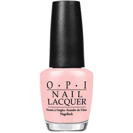 Nail Lacquer - Coney Island Cotton Candy L12 Diamond Nail Supplies