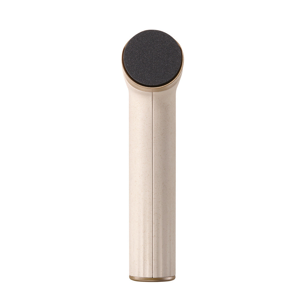Pedi Drill - Eco-Sis