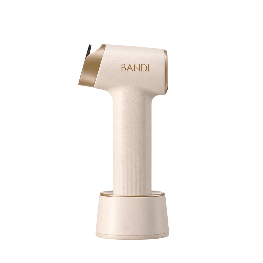 Pedi Drill - Eco-Sis