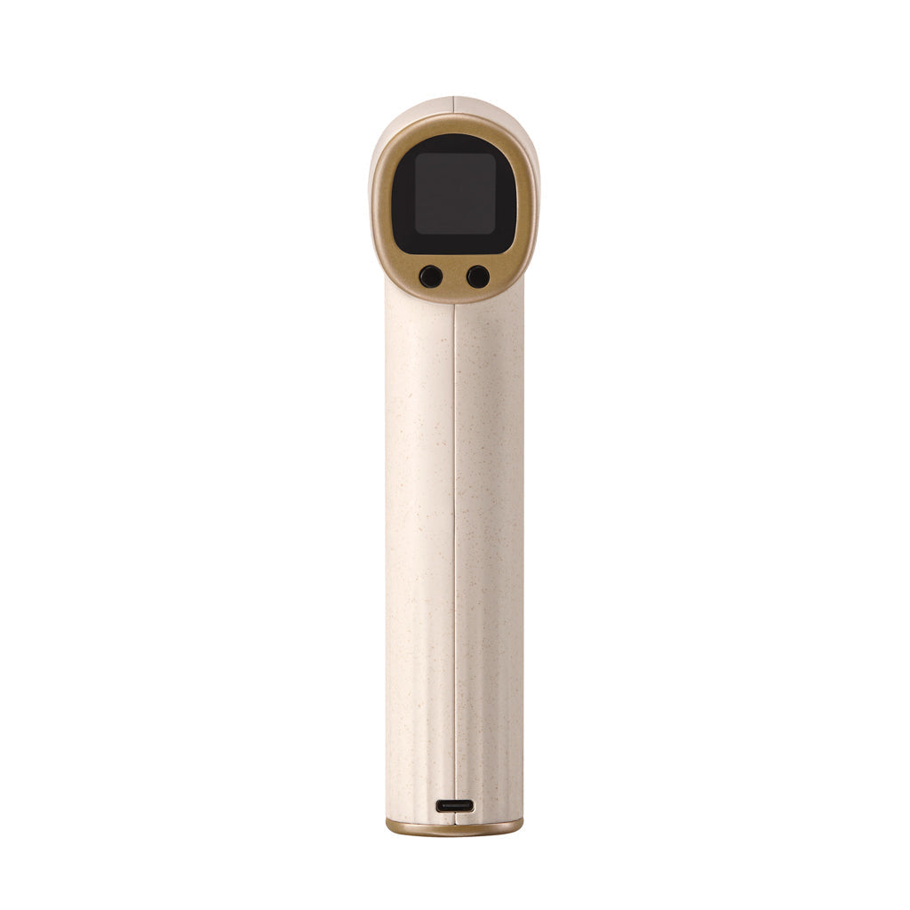 Pedi Drill - Eco-Sis