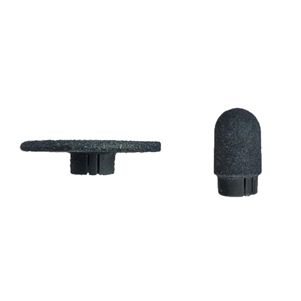 Pedi Drill - Eco-Sis