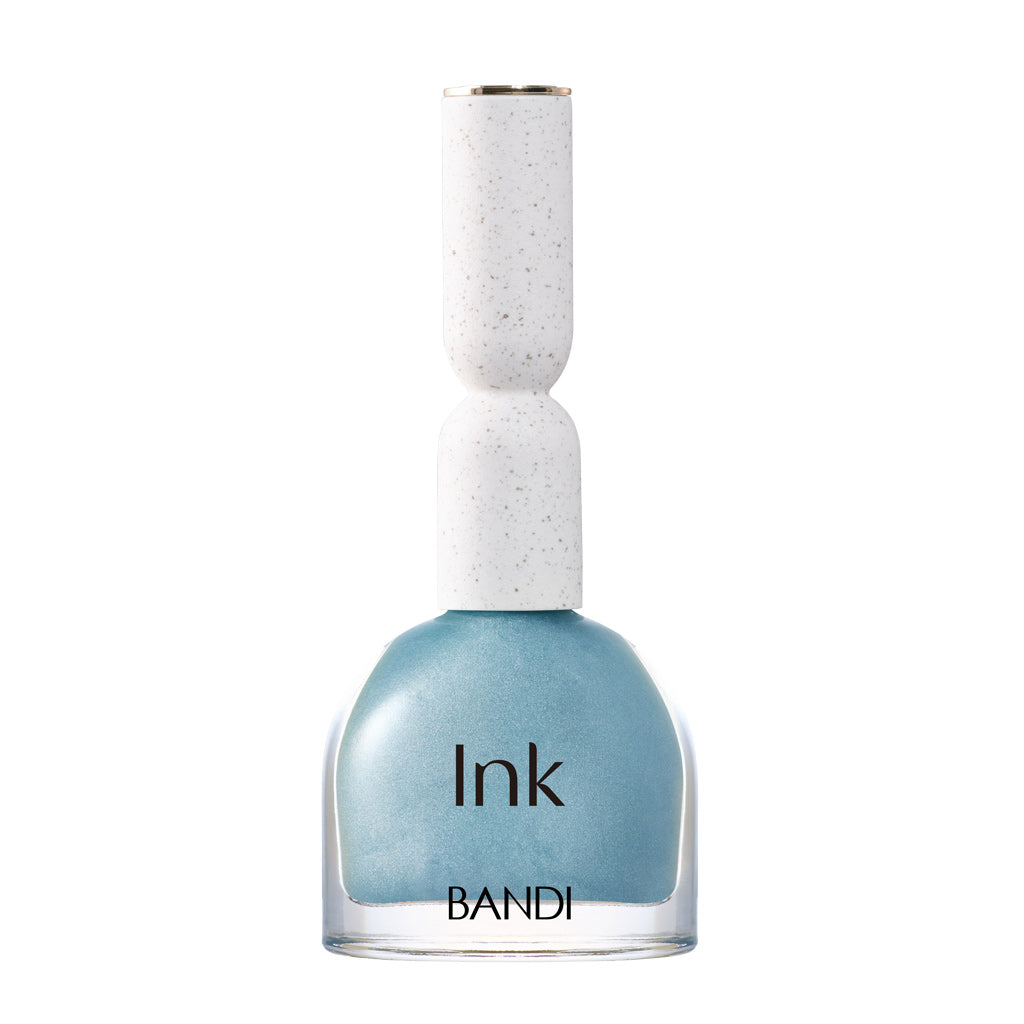 Buy Bandi Ink Drop - #11 Satin Blue | Diamond Nail Supplies