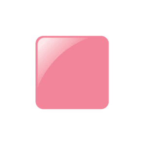 Acrylic Powder - CAC304 Gabrielle Diamond Nail Supplies