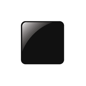 Acrylic Powder - CAC322 Marilyn Diamond Nail Supplies