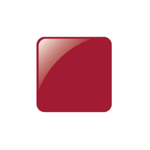 Acrylic Powder - CAC330 Mary Diamond Nail Supplies