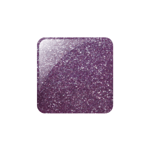 Acrylic Powder - CAC333 Emily Diamond Nail Supplies