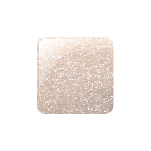Acrylic Powder - CAC340 Sharon Diamond Nail Supplies