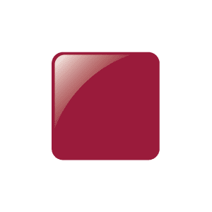 Acrylic Powder - CAC341 Megan Diamond Nail Supplies