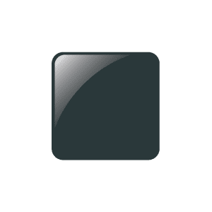 Acrylic Powder - CAC342 Sarah Diamond Nail Supplies