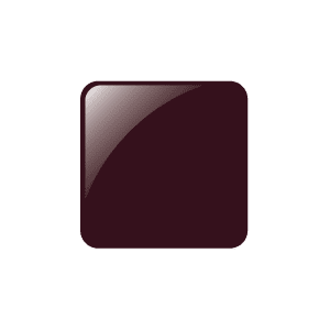 Acrylic Powder - CAC345 Kesha Diamond Nail Supplies