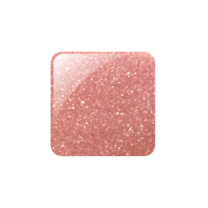Acrylic Powder - CPA387 Heatwave Diamond Nail Supplies