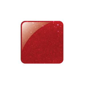 Acrylic Powder - CPA391 Seashell Diamond Nail Supplies