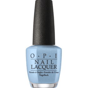 Nail Lacquer - I60 Check Out The Old Geysirs Diamond Nail Supplies