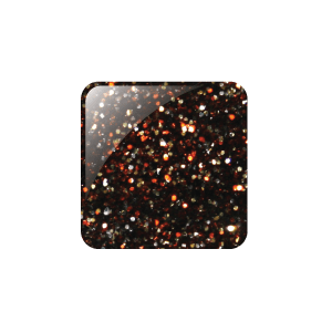 Acrylic Powder - DA49 Espresso Diamond Nail Supplies