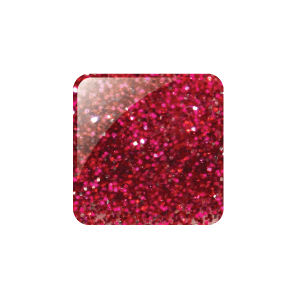 Acrylic Powder - DA51 Pink Pumps Diamond Nail Supplies