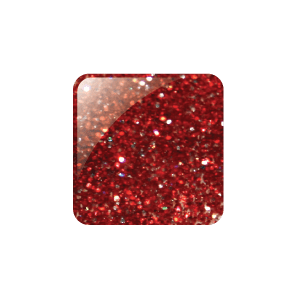 Acrylic Powder - DA55 Geisha Diamond Nail Supplies