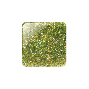 Acrylic Powder - DA60 Harmony Diamond Nail Supplies