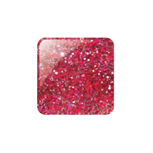 Acrylic Powder - DA61 Cherish Diamond Nail Supplies